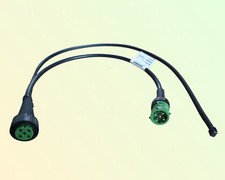 Adapter aspöck 5031 gebraucht kaufen Adapter aspöck 5031 gebraucht kaufen  Paderborn