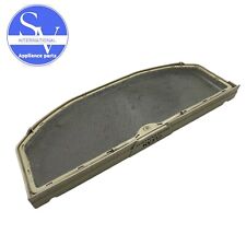 Dryer lint filter for sale  Las Vegas