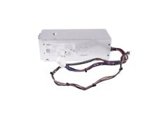 Power supply unit for sale  Houston