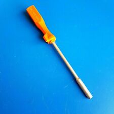 Genuine stihl carburettor for sale  NEWCASTLE UPON TYNE