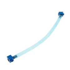 Lego technic schlauch gebraucht kaufen  Mylau