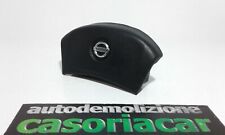 Airbag volante nissan usato  Italia