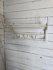 Porte manteau bois d'occasion  Neuville-Saint-Rémy