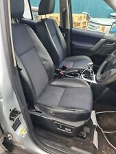 2007 land rover for sale  PETERBOROUGH