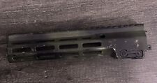 Mk16 rail geissele for sale  Las Vegas