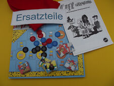 Ersatzteile cafe international gebraucht kaufen  Bürgstadt