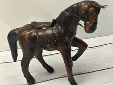 Antique vintage equestrian for sale  Rosenberg