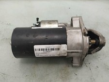 Motorino avviamento per usato  Ferrara