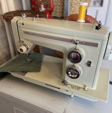 Kenmore sewing machine for sale  Tampa