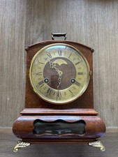 Wuba warmink vintage gebraucht kaufen  Seelze