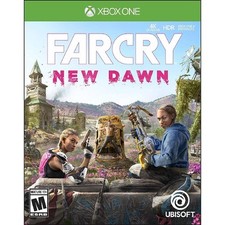 Jeu xbox one d'occasion  Les Mureaux