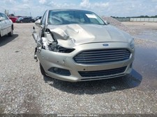 Seat belt front for sale  Crestview