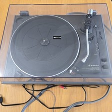 sanyo turntable for sale sanyo turntable for sale Naples