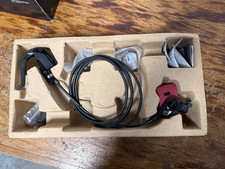 New sram 900 d'occasion  Expédié en Belgium