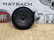 Citroen mk2 2015 for sale Citroen mk2 2015 for sale  TIPTON