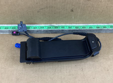 Adaptador Snap Phone 2007 - 2013 BMW 328i caixa 7118054, 9239396 fabricante de equipamento original, usado comprar usado  Enviando para Brazil