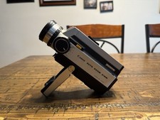 Exc canon auto for sale  Nashville