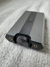 Creative blasterx soundkarte gebraucht kaufen Creative blasterx soundkarte gebraucht kaufen  Osterholz-Scharmbeck