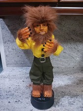 Universal studio monsters for sale  Hollywood