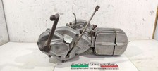Blocco motore originale usato  Gambettola