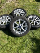 Ford fiesta mk6 for sale Ford fiesta mk6 for sale  MANNINGTREE