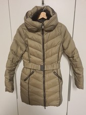 Esprit daunenmantel größe gebraucht kaufen  Erwitte
