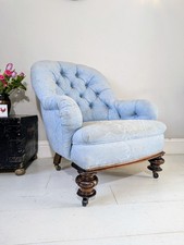 Antique georgian curve for sale  SKIPTON