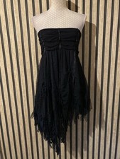 Emphasis paris black for sale  PONTEFRACT