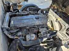 Used 2006 isuzu for sale  Lancaster