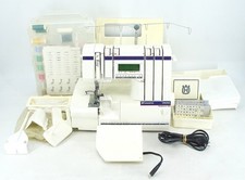 huskylock s25 for sale huskylock s25 for sale Boise