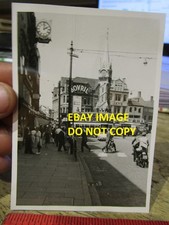 Rare old picture for sale  Mansfield