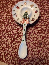 Villeroy boch toys gebraucht kaufen  Hamburg