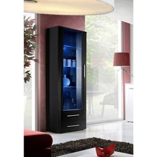 Vitrine led design d'occasion  Mouans-Sartoux