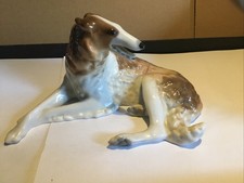 Vintage ussr lomonosov for sale  ST. LEONARDS-ON-SEA