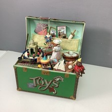 toy treasure chest for sale toy treasure chest for sale WETHERBY