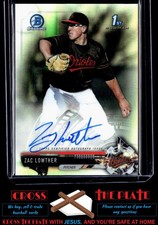 2017 bowman draft for sale  Franklin
