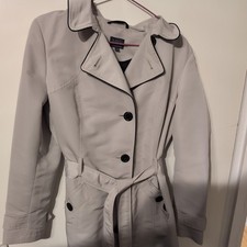 Marks spencers ladies for sale  FERNDALE