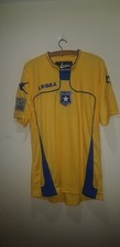 Paganese official vintage usato  Roma