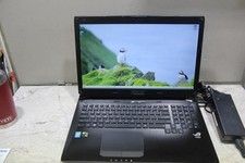 gaming 3in 17 laptop asus for sale gaming 3in 17 laptop asus for sale Dubuque