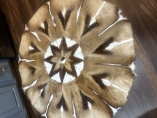 Foot round beautiful for sale  High Point