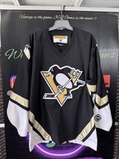 Authentic koho pittsburgh for sale  Denver