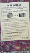 chicken brooders for sale  Carlsbad