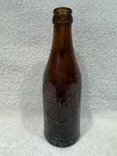 Vintage coca cola for sale  Saint Augustine