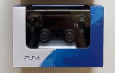 Playstation ps4 wireless usato Playstation ps4 wireless usato  Massafra