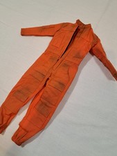 Scale luke skywalker for sale  BARRY