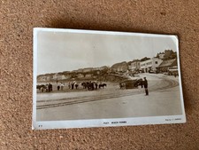 Filey beach ponies for sale  ELGIN