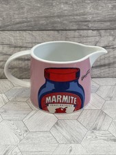 Marmite official merchandise for sale  WATFORD