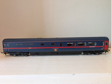 Hornby r4324 mk3 for sale  WAKEFIELD