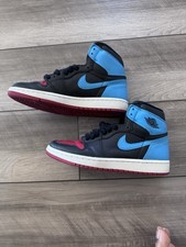 Women air jordan for sale  Grand Prairie