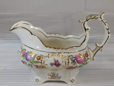 Hammersley dresden sprays for sale  Wakefield